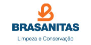 Brasanitas