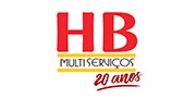 HB Multiserviços